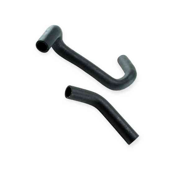 Патрубок Джили CK комплект радиатора Мукачево