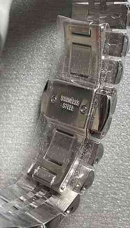 Новий годинник Vivienne Westwood Київ