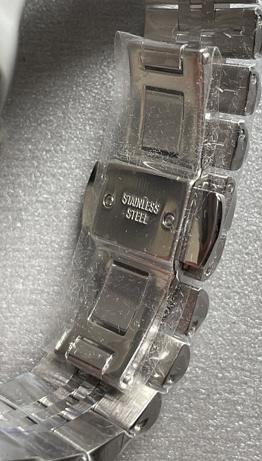 Новий годинник Vivienne Westwood Київ - фото 2