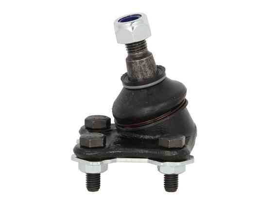 Шарова опора передня ліва Raiso (Швеція) Volkswagen Golf IV, Фольксваген Гольф 4 96-13 #RL-104365W UAMBMRY22 Ковель