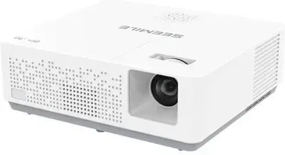 Проектор  Seemile B-series B400F Київ - фото 1