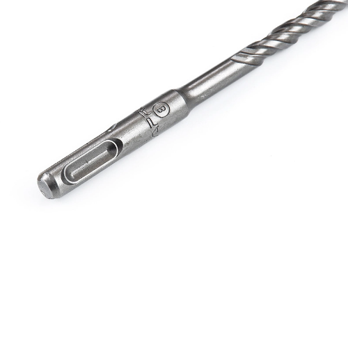 Бур по бетону SDS+ 10*160мм S4 APRO Житомир