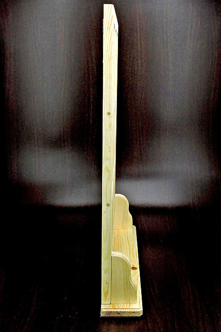 Декоративная рама 