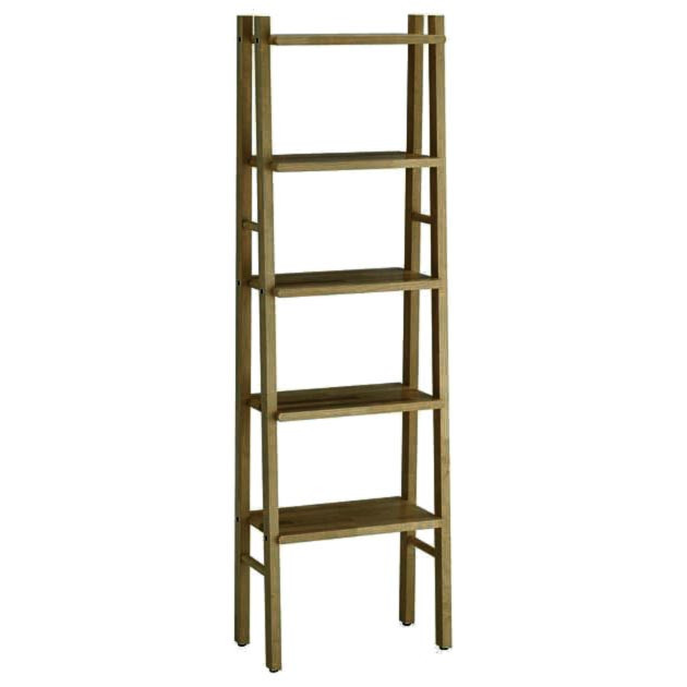 Этажерка для ванной 