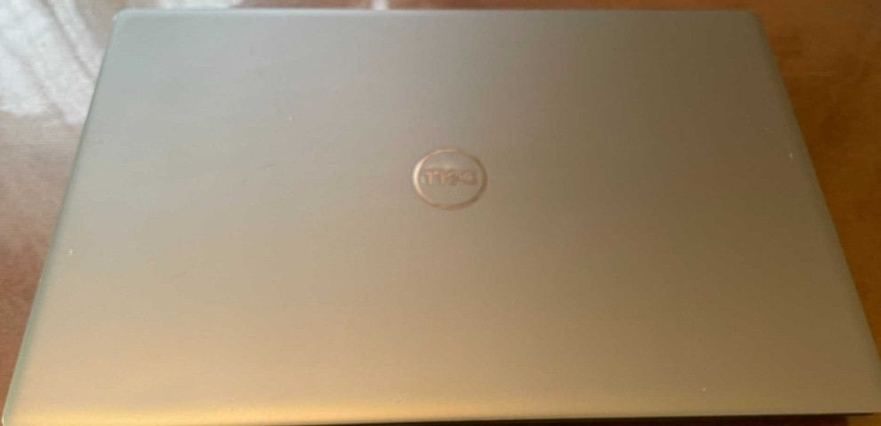 Ноутбук 17" FHD Dell Precision 7750 (i7-10750H/16/256Gb/RTX 4000) Харків - фото 5