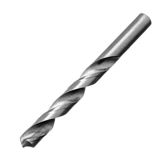 Набор сверл по металлу, 1-13 мм, 230 шт, HSS, в металлическом кейсе FORSAGE F-924U230 Одесса