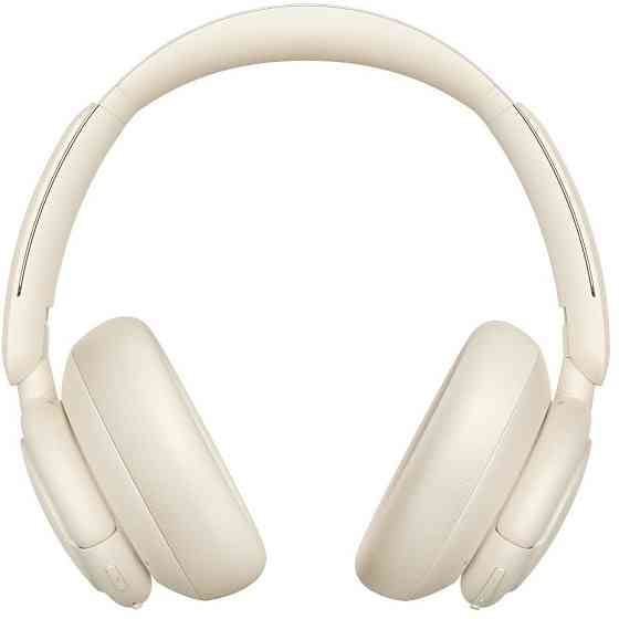 Bluetooth-гарнітура Anker SoundCore Life Q30 v2 White (A3028323) ( Білий ) Харьков