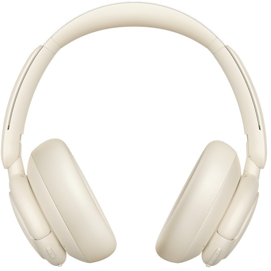 Bluetooth-гарнітура Anker SoundCore Life Q30 v2 White (A3028323) ( Білий ) Харків - фото 3