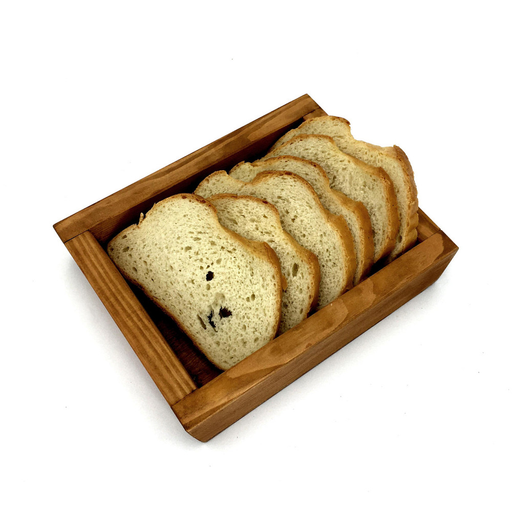 Хлебный лоток 