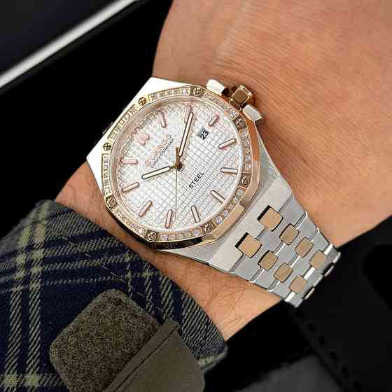 GUARDO S03009-6 Киев