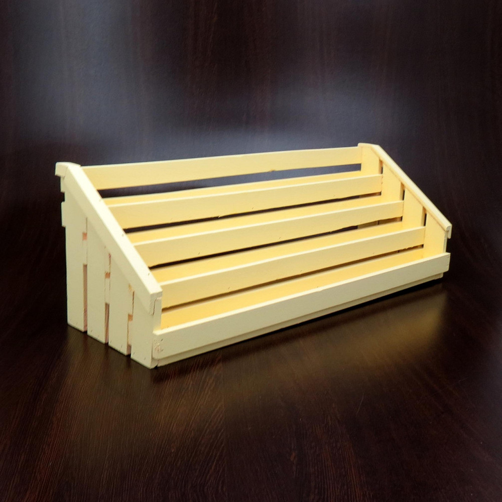 Органайзер для гель-лаков 