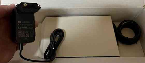 Wi-Fi Роутер Xiaomi BE6500 повністю новий. Київ