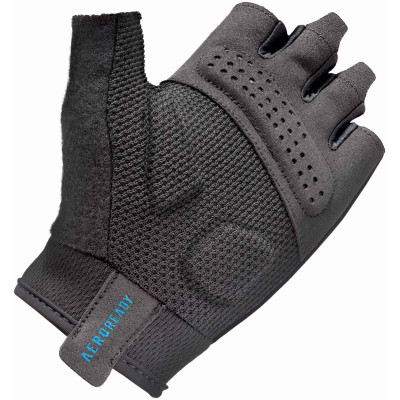 Перчатки для фитнеса Adidas Essential Training Gloves ADGB-15000BL синій Чол XS (885652027724) Винница - изображение 2