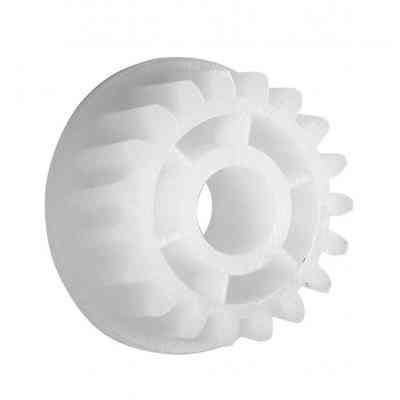 Шестерня HP LJ P3005/M3027/M3035 20/20T комплект AHK (ahk_20332) Вінниця