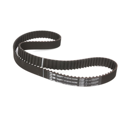 Ремінь ГРМ Gates 5578XS Вінниця - фото 1