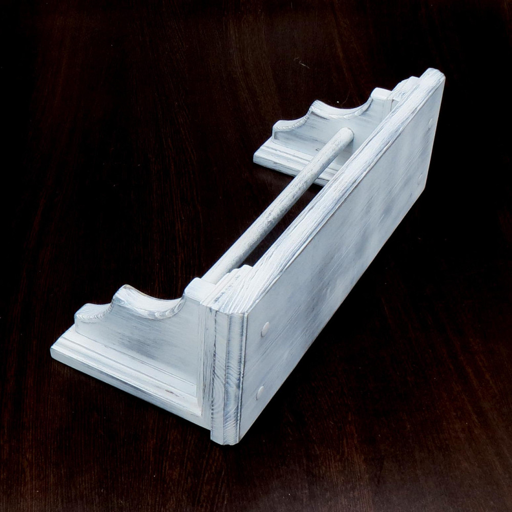 Полка настенная 