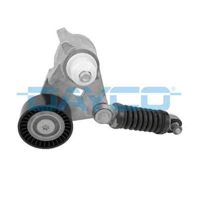 Натяжитель ремня с роликом DAYCO APV2708 Винница