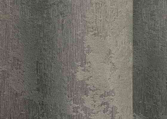 Шторна тканина жаккард колекція "Sultan" Туреччина колір сірий 875ш Київ