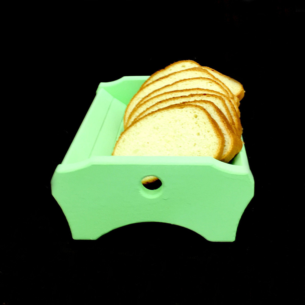 Хлібний лоток "Медічі" мохіто Миколаїв - фото 6