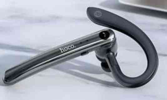 Гарнитура: S19 Heart Fil Metal Gray. Киев