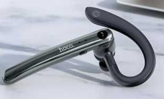 Гарнитура: S19 Heart Fil Metal Gray. Киев - изображение 5