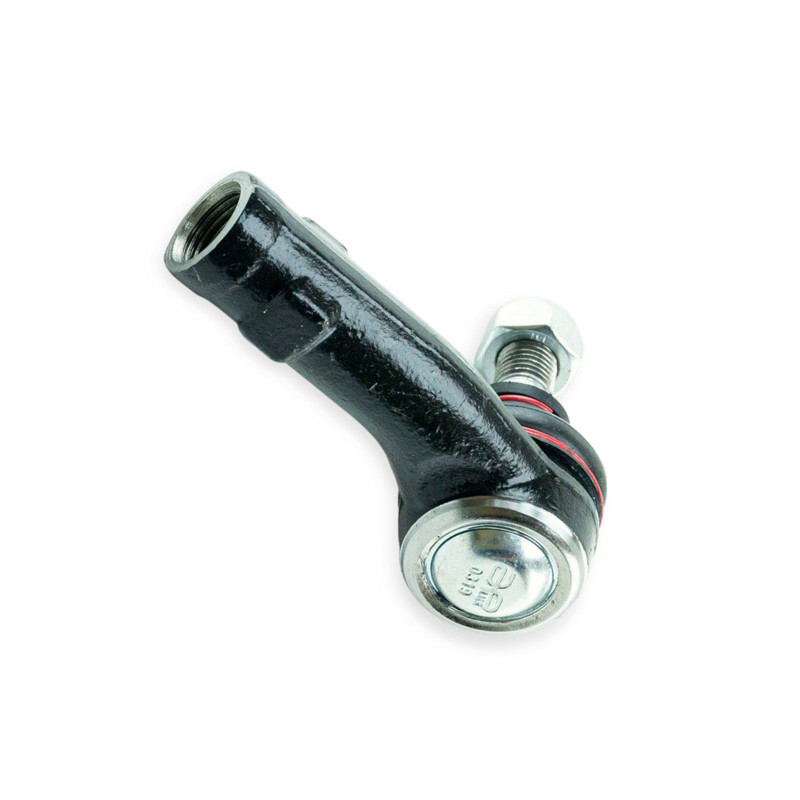 Наконечник тяги Ауді TT (99-06) лівий L рульовий Мукачево - фото 1