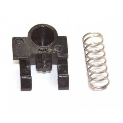 Комплект підшипників валу перенесення Samsung ML1610/1710/4100/4200/4521/4721/XPe220/3117/3119 AHK (3205624) Вінниця - фото 1