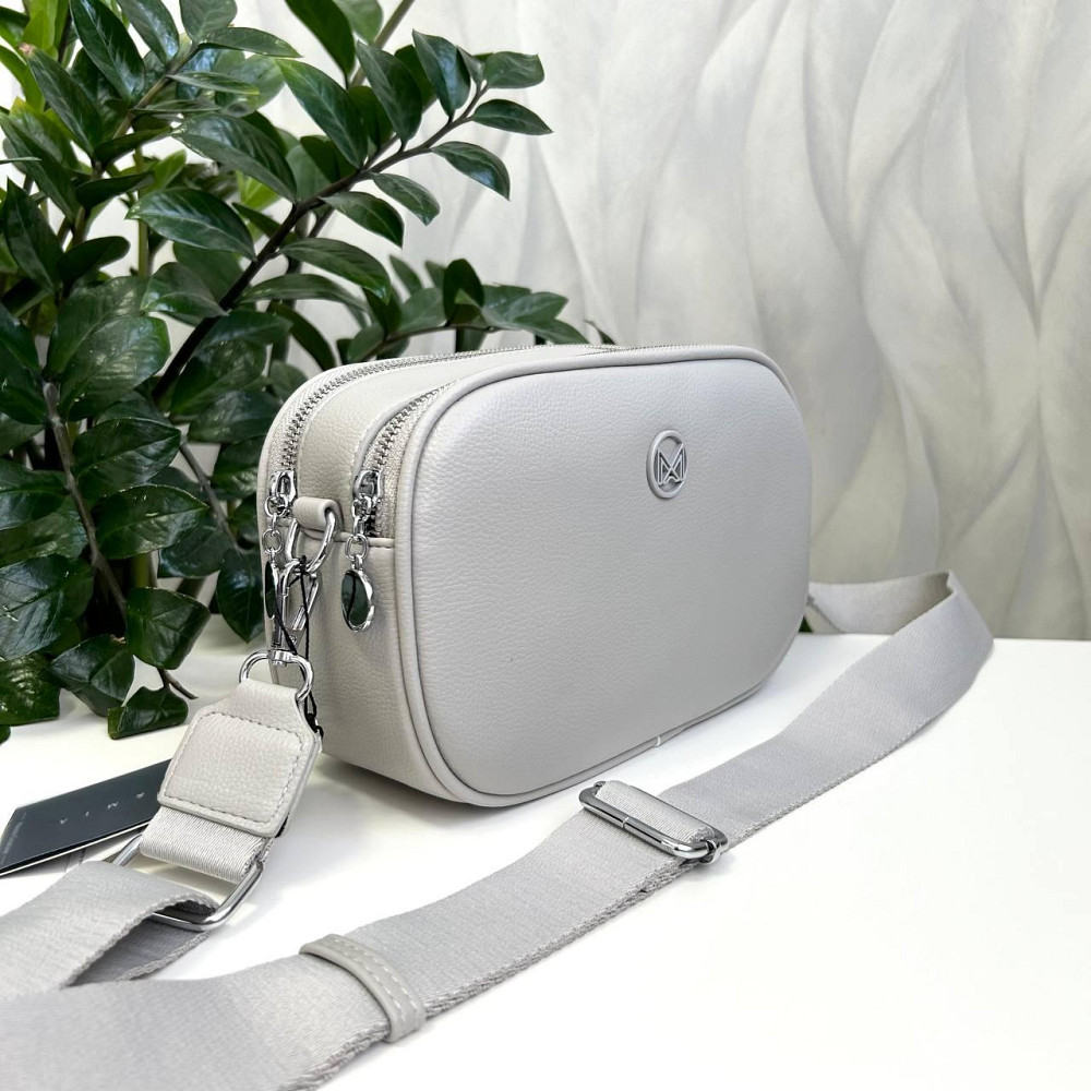 Брендовая женская сумка. Женская сумка маленькая через плечо. Киев - изображение 1