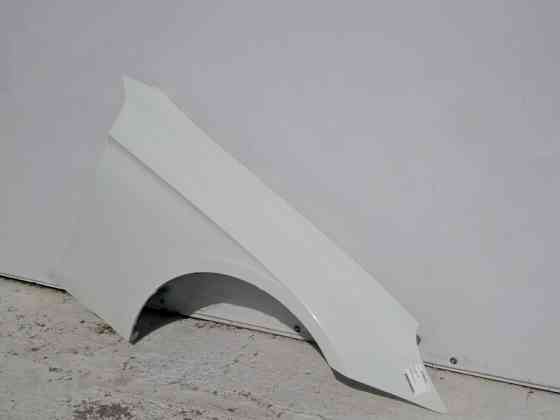 Mercedes-Benz  A2198800818 Крило переднє праве CLS C219 Одеса