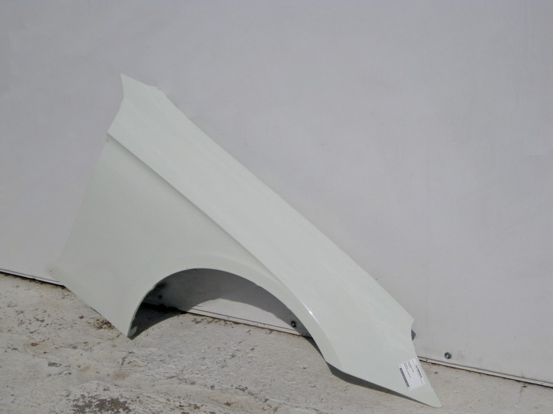 Mercedes-Benz  A2198800818 Крило переднє праве CLS C219 Одеса - фото 2
