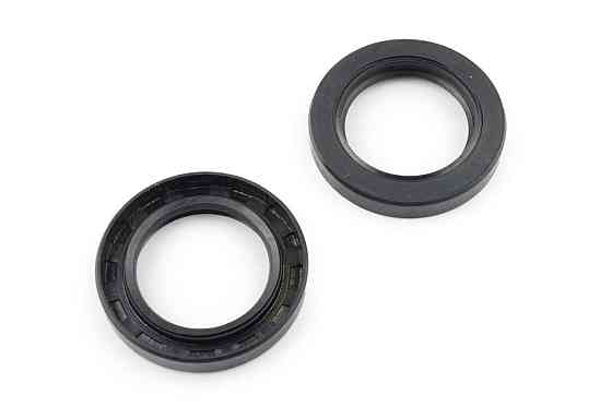 Сальник коленвала мотоблок 190N/195N (12/15Hp) (50*75*12) Мукачево