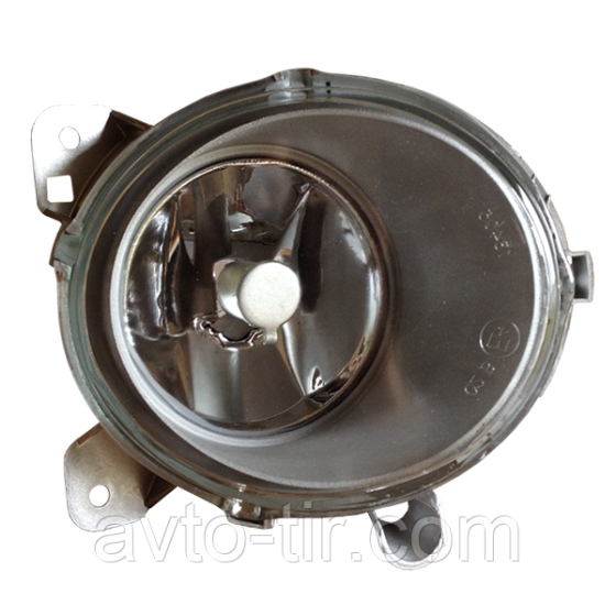 Протитуманна фара SCANIA P/G/R/T 1446355 1446356 1511542 1511543 1770125 1852572 1852573 1852578 Луцк