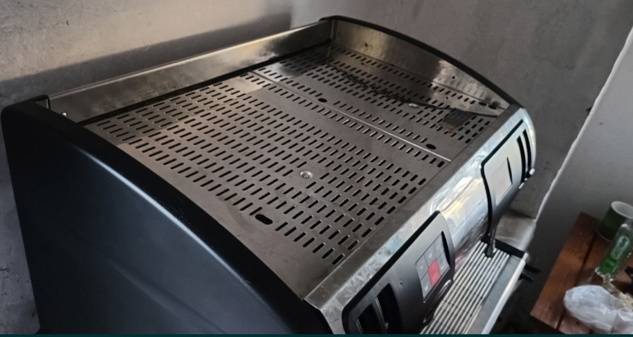 Кавомашина Faema Dyo2. Харків - фото 2