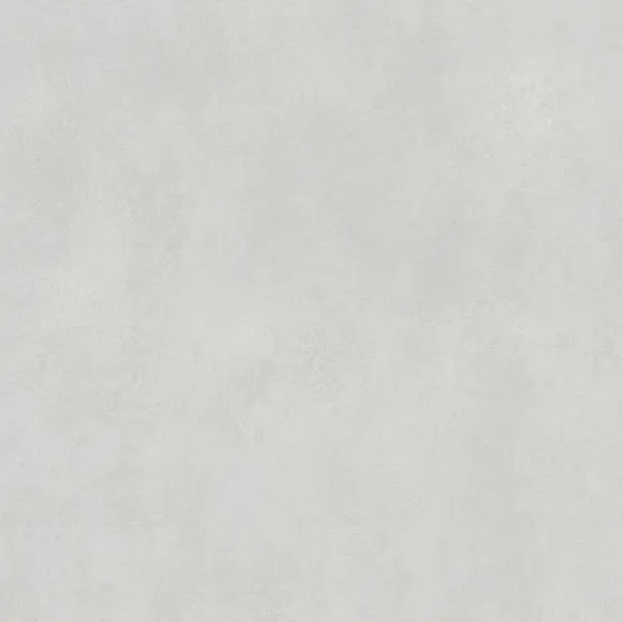 Шпалери Marburg New Spirit Schoner Wohnen II 32714 Київ