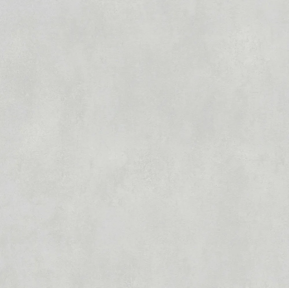 Шпалери Marburg New Spirit Schoner Wohnen II 32714 Київ - фото 1