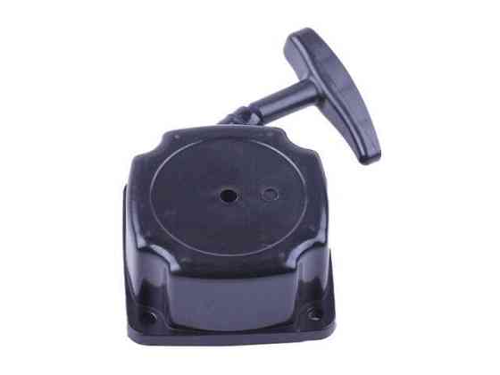 Стартер ручний для мотокультиватора, плавний пуск Мукачево