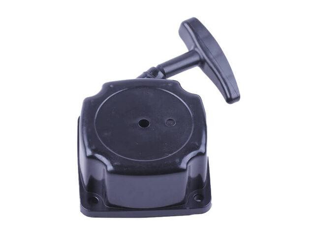 Стартер ручний для мотокультиватора, плавний пуск Мукачево - фото 2