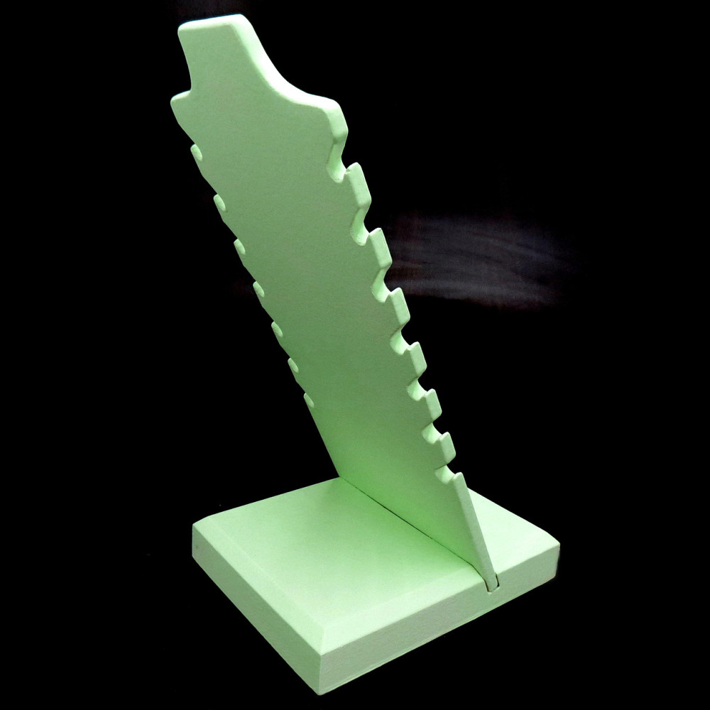 Органайзер для біжутерії "Гранат" мохіто Миколаїв - фото 4