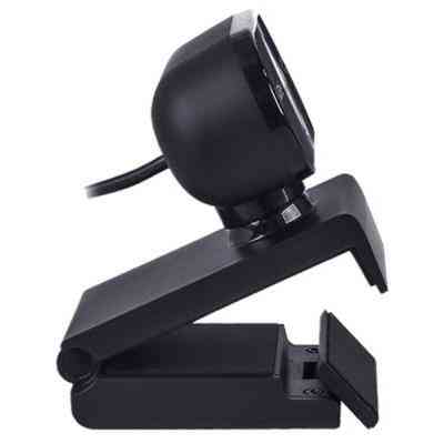 Веб-камера A4Tech PK-930HA Винница