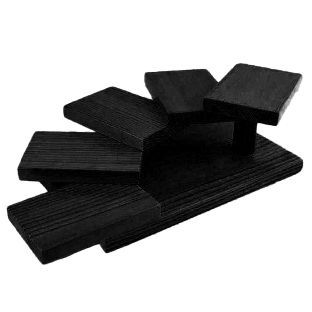 Стойка для подачи суши 