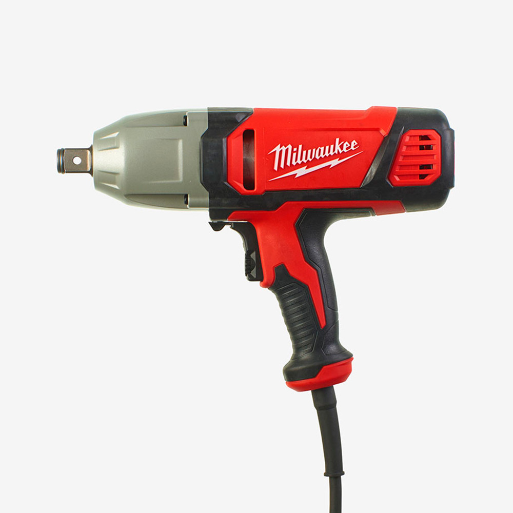 Гайкокрут MILWAUKEE, 3/4'' IPWE 520 R Одеса - фото 1