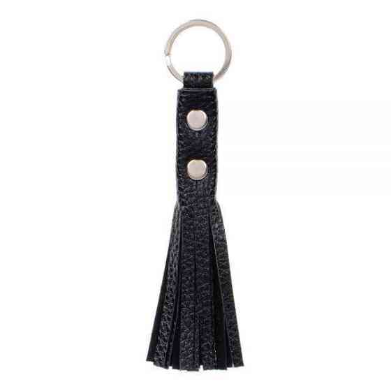 Брелок Flogger, Black Sex Aura Київ