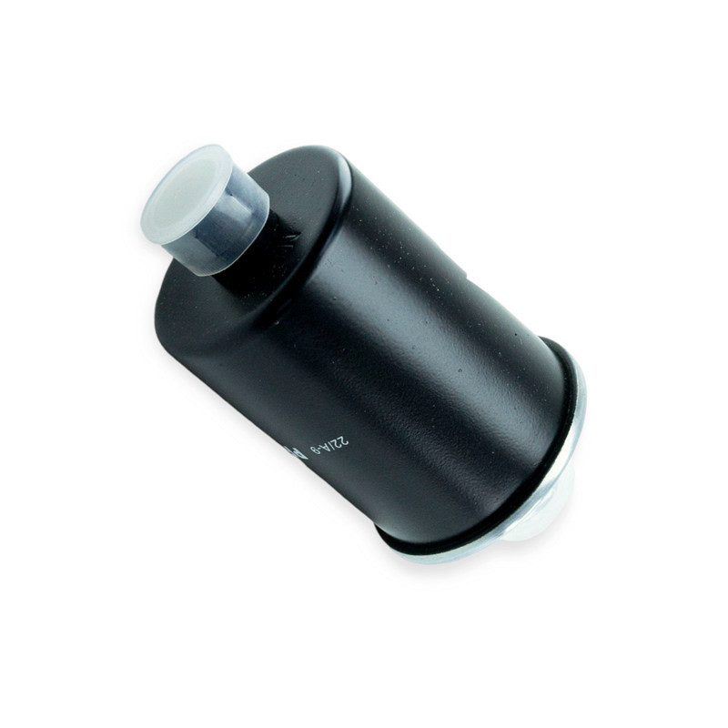 Фильтр (инжектор) Nexia d14 (под резьбу) Finwhale топливный Мукачево - изображение 1