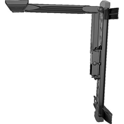 Кронштейн Gembird WM-55ST-02 Вінниця - фото 4