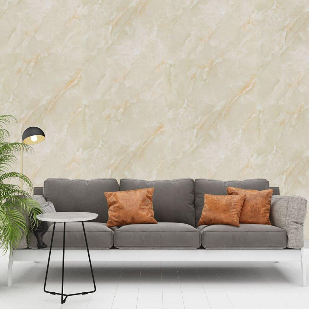 Самоклеящаяся стеновая PET плитка в рулоне 600х3000х2мм SW-00001689 Днепр - изображение 7