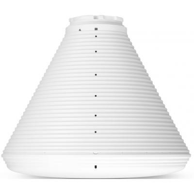 Антенна Wi-Fi Ubiquiti Horn-5-45 Винница - изображение 2