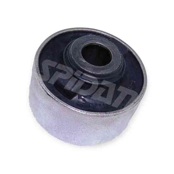 Сайлентблок переднього Ситроен C-Elysse, C3, C4, Пежо 207, 208 задній важіль Мукачево