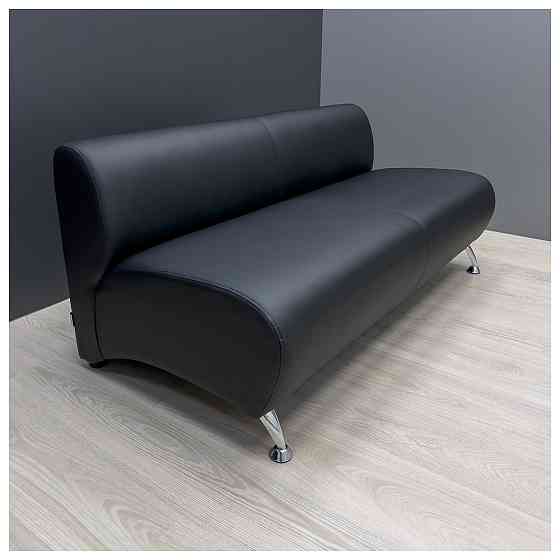 Диван Флорида Подвійний Флай 2230 Київ