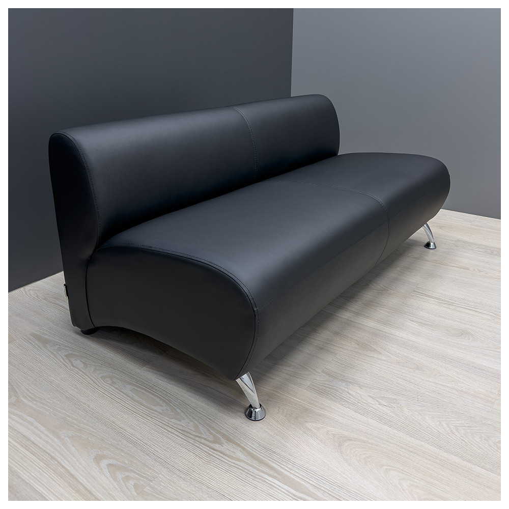 Диван Флорида Подвійний Флай 2230 Київ - фото 1