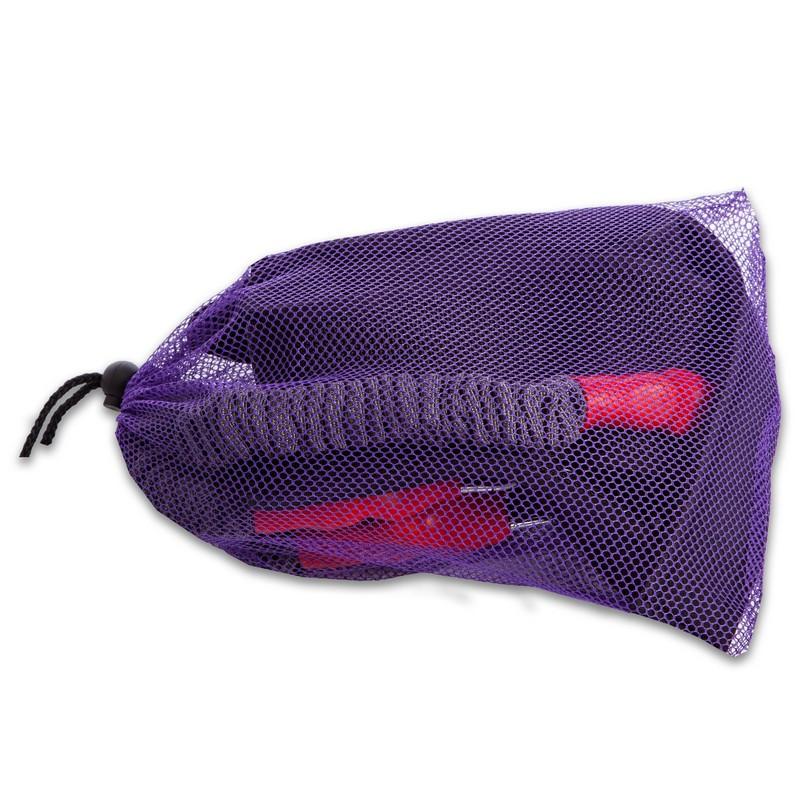 Тренировочная система для прыжков Planeta 3022 Киев - изображение 5